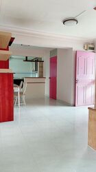 Blk 199 Pasir Ris Street 12 (Pasir Ris), HDB 5 Rooms #376494481
